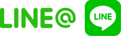 LINE@